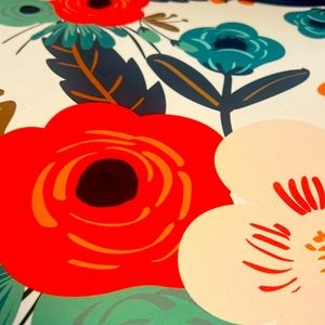 Meet your Posher, Kristine